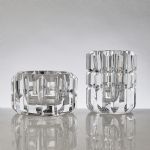 1769&nbsp;9349&nbsp;Skål